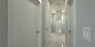 417 Paddock Street Gallery 17