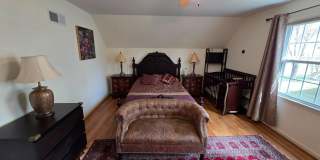 8120 PAISLEY Place Gallery 22