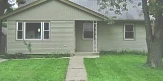 1117 North Yale Avenue Gallery 1