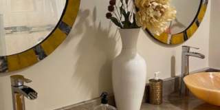 2 Bedroom 2 Bath, Condo for Rent! Gallery 9