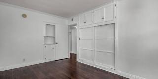 2 bed + 2 bath in amazing location!! Gallery 13