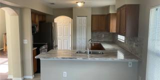 13120 FENNWAY RIDGE DRIVE Gallery 6