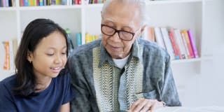 Album Marana 55+ Active Adult Gallery 29