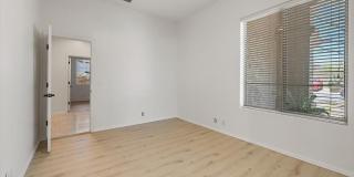 22503 N 76TH Place N Gallery 11