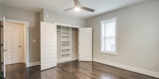 The Wallasey Gallery 3