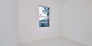 3421 55th Street W Gallery 24