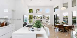 954 Sanibel Dr Gallery 18