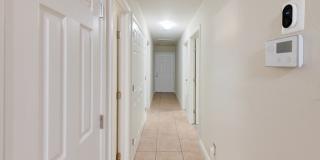 445 SCENIC HILLS DR Gallery 12