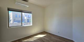 7112 Calientito Loop Gallery 16