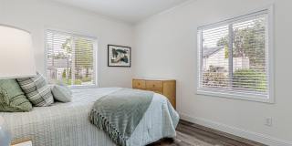 Capitola Gardens Gallery 5