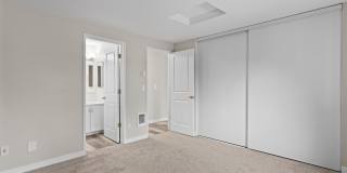 Boulder Creek Apartment Homes Gallery 12