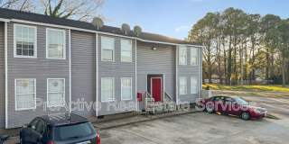 1100 Wilson Rd - 12 Gallery 16