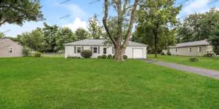 7987 West Chester Road Gallery 1