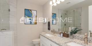 1339 Log Cabin Road Gallery 17