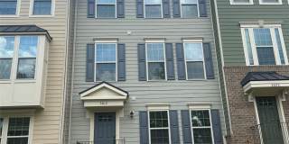 3612 Speer Boulevard Gallery 1