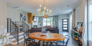 STUNNING Fully Furnished Home Minutes From Downtown Nashville Gallery 11