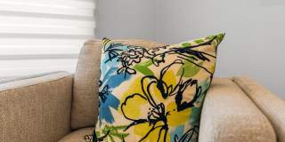 877 E Arenas Road Gallery 28