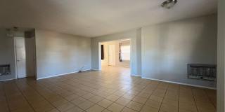 3 Bedroom 1 Bath Home For Rent at 1822 Horne Ave. Orlando, Fl. 32811 Gallery 4