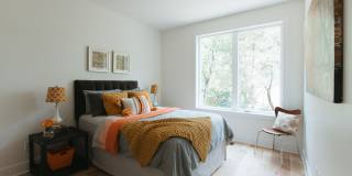 The Yarra Nashville Gallery 23