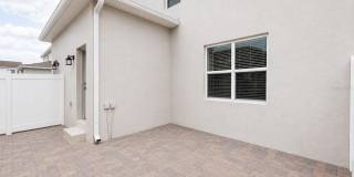 2156 RIDER RAIN Lane Gallery 27