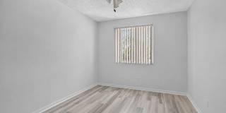 5314 SAPPHIRE Valley Gallery 26