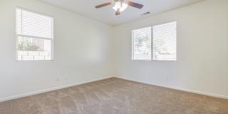 45858 Coventry Court Gallery 10