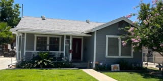 411 Highland Dr. Gallery 1