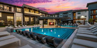 The Henley Gallery 39