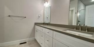 2402 49th Avenue Court Gallery 20