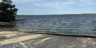 8 Jewfish Ave Gallery 20