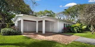 4190 Braganza Ave Gallery 23