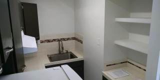 Rancho Encanto Apartments Gallery 160