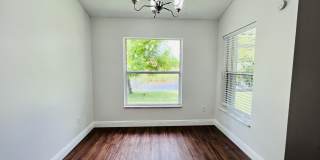 2485 Stonegate Drive Gallery 7