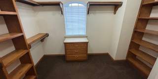 2207 Burdick an Ideal Home Gallery 12