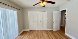 1625 Tioga Trail Gallery 39
