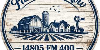 FARMHOUSE ROW Gallery 1