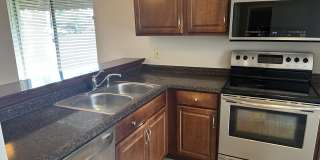 8425 Laurelon Pl Gallery 3