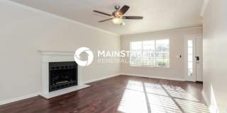 1306 Georgetown Drive Gallery 2