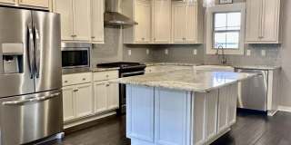 2641 MONTAUK ROAD Gallery 9