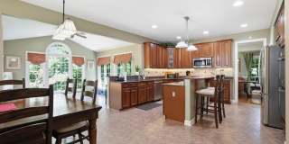 5767 BUSH HILL Drive Gallery 20