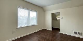 Great Home For Rent Gallery 19