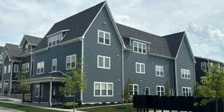 The Bungalows on the Lake - Block C Gallery 9