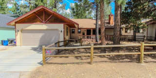 1064 Pine Lane Gallery 1