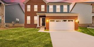 5169 Poppydrew Lane Gallery 1