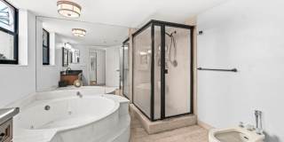 7201 Promenade Drive E 302, Boca Raton, FL 33433 Gallery 19