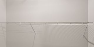 One at the Peninsula Gallery 41
