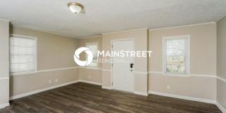 10108 Plaudit Way Gallery 6