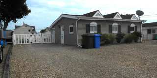 59 Gregg Drive Gallery 1
