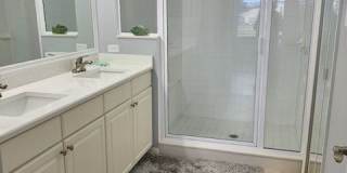 10121 Colonial Country Club Boulevard Gallery 13