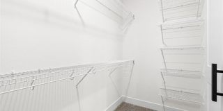 2 Russell Slade Blvd Gallery 37